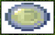 Origins 1.16.5