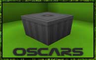 Oscars [FORGE] Mod 1.15.2