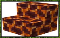 Other Blocks 1.16.5