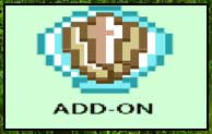 Oysters Cooking 1.14.4