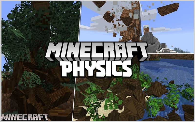 Physics
