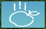 Physics 1.16.5