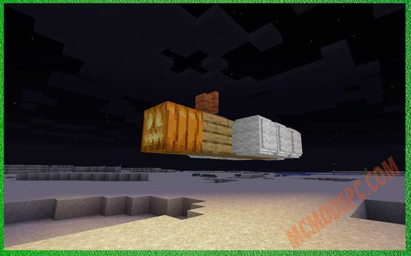 Platos-Transporters-2