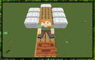 Plato’s Transporters 1.16.5
