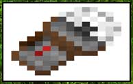 Portable Stonecutter Mod 1.16.5