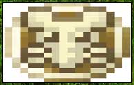 Rats: Ratlantis Mod 1.16.4