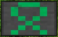 Runelic Mod 1.16.5