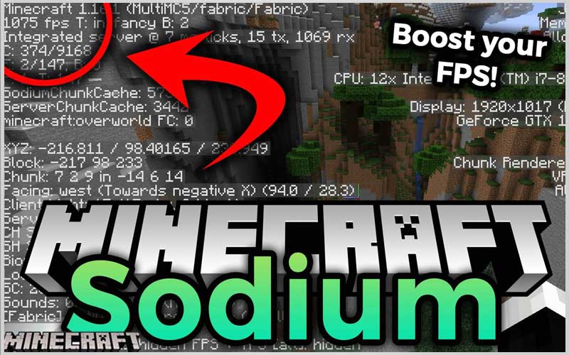 sodium 1.16.5