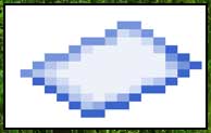 SorceryCraft 1.15.2
