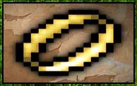 The Lord of the Rings Mod: Renewed Mod 1.16.5