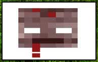 The Undefeatables Mod 1.16.5