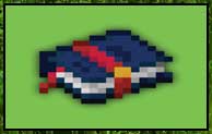 Traveler’s Index 1.15.2