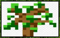 TwerkItMeal – Twerk To Grow All The Things 1.16.5