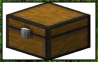 VanillaDeathChest Mod 1.16.5/