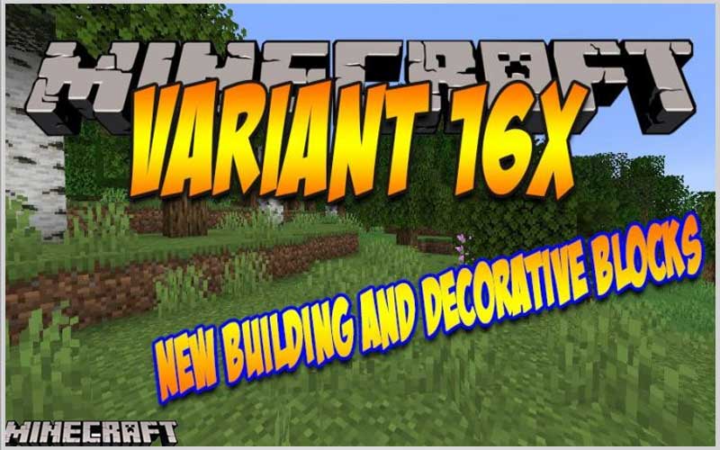Variant16x