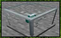 Vending Tile Mod 1.16.5