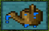 Watercan Mod 1.16.5