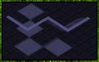 Windowlogging 1.16.5