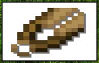 Wooden Shears 1.16.5