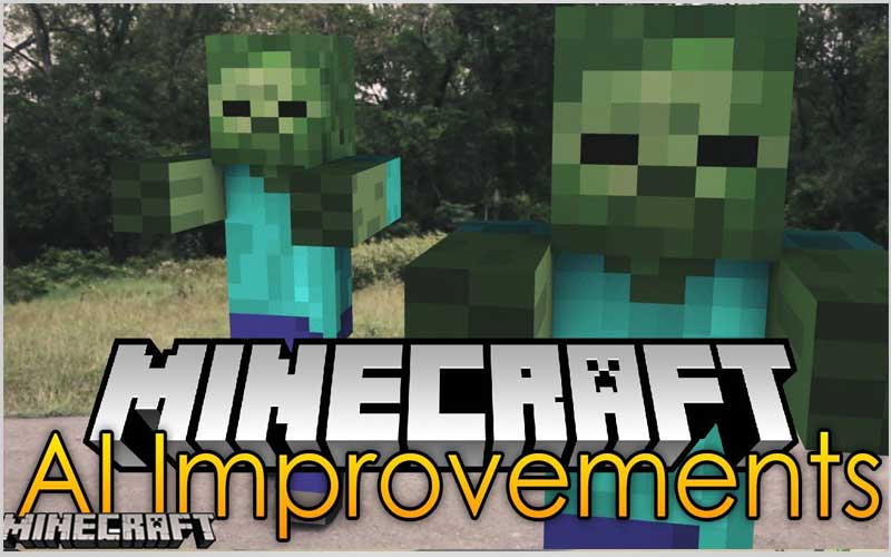 AI Improvements
