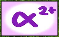 Addendum 1.16.5