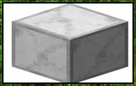 Additional Blocks 1.16.5