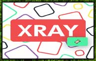 Advanced XRay Mod 1.16.5