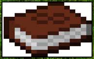 Akashic Tome Mod 1.18.2