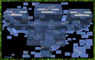 Bad Wither No Cookie – Reloaded 1.12.2