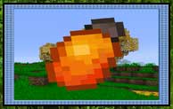 Brazilian Fields 1.16.5