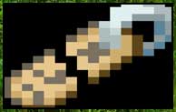 Broken Name Tags 1.16.5