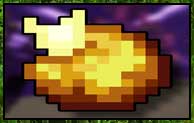 Chorus Warps Mod 1.16.5