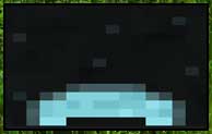 Dead Guy’s Creeping Darkness Mod 1.12.2