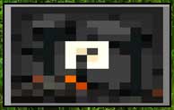 Desolation 1.15.2