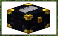 Ender Storage 1.8.+ Mod 1.16.5