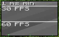 EntityCulling 1.16.5
