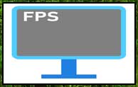 FPS – Display Mod 1.18.2