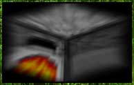 FastFurnace 1.12.2