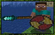 Feudal Weaponry Mod 1.16.4