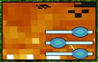 Fire Spread Tweaks Mod 1.12.2