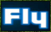 FlytreLib Fabric Mod 1.16.5
