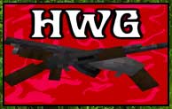Happiness (is a) Warm Gun 1.16.5