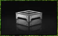Industrial Foregoing Mod 1.12.2