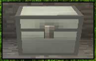 Iron Chests Mod 1.16.5