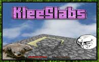 KleeSlabs 1.12.2