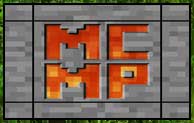 MCMultiPart Mod 1.12.2