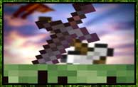 Mineshafts and Monsters Modpack Tweaks Mod 1.16.5
