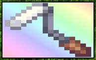 Mo’ Colors Fabric Mod 1.18.2