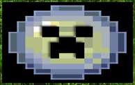 Mob Origins 1.16.5