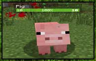 Neat Mod 1.12.2